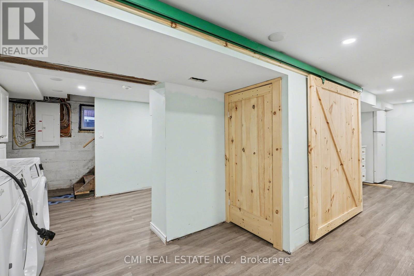 4824 Fourth Avenue, Niagara Falls, Ontario  L2E 4P1 - Photo 35 - X12725088