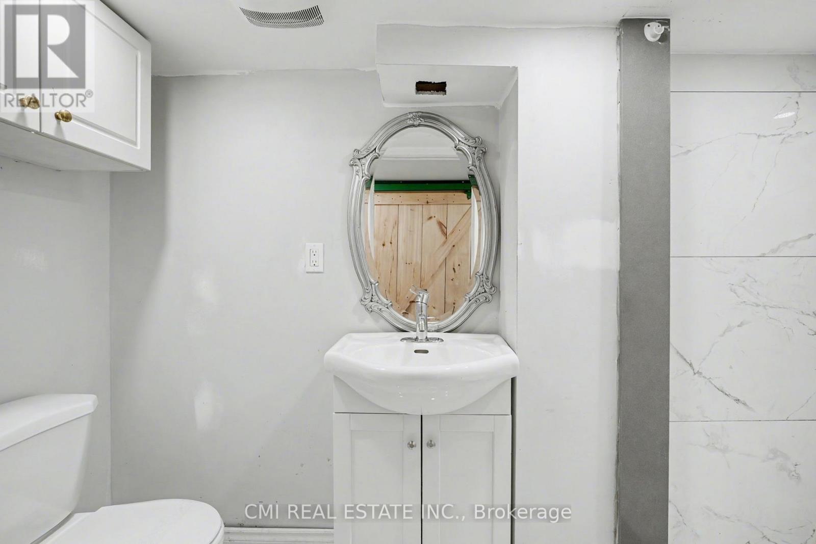 4824 Fourth Avenue, Niagara Falls, Ontario  L2E 4P1 - Photo 36 - X12725088