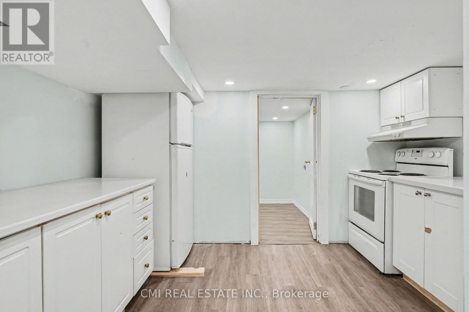 4824 Fourth Avenue, Niagara Falls, Ontario  L2E 4P1 - Photo 37 - X12725088