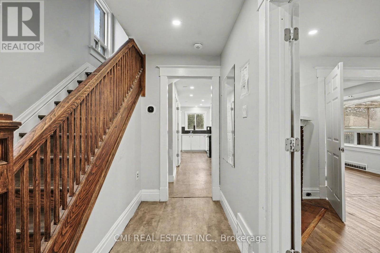 4824 Fourth Avenue, Niagara Falls, Ontario  L2E 4P1 - Photo 39 - X12725088