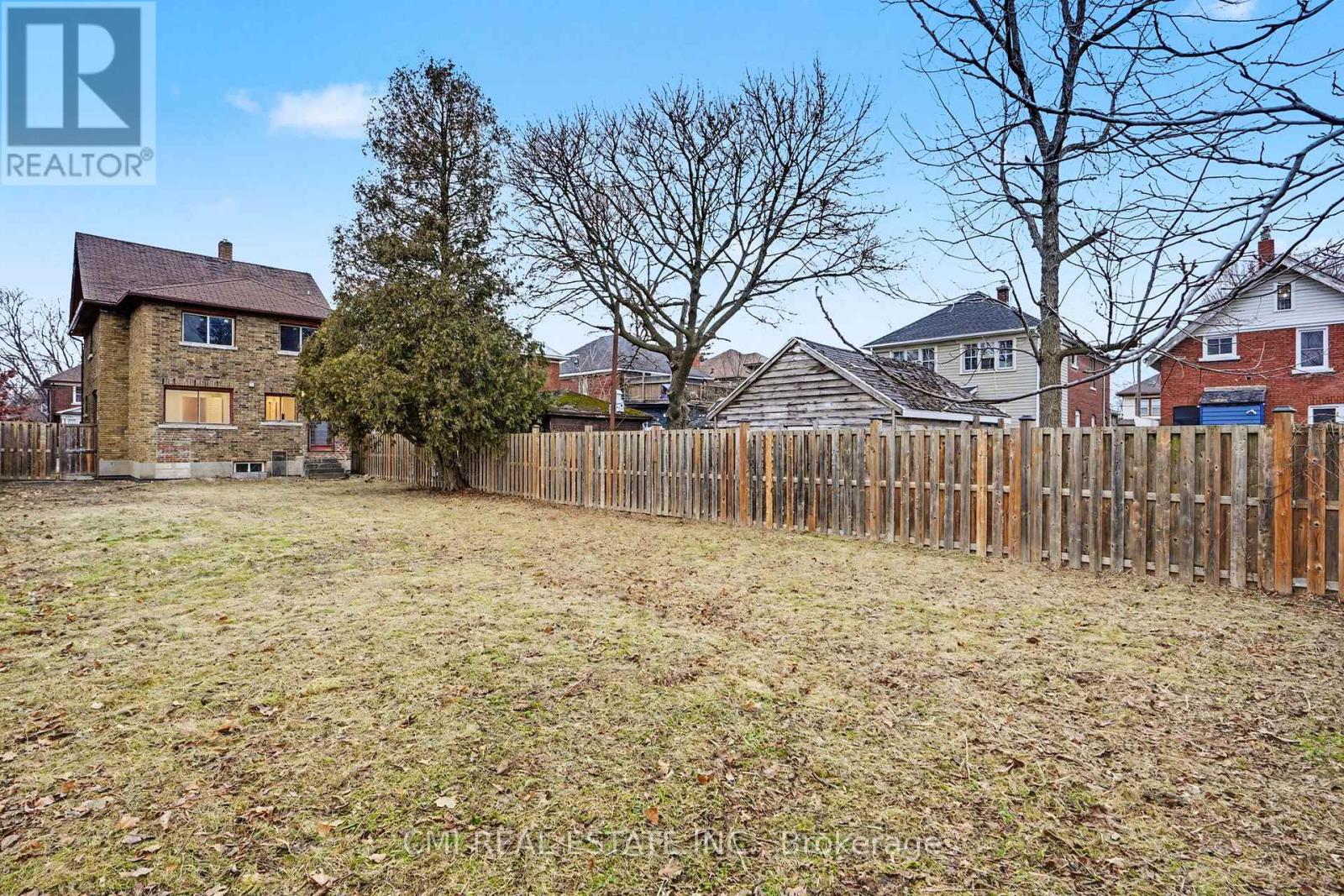 4824 Fourth Avenue, Niagara Falls, Ontario  L2E 4P1 - Photo 40 - X12725088