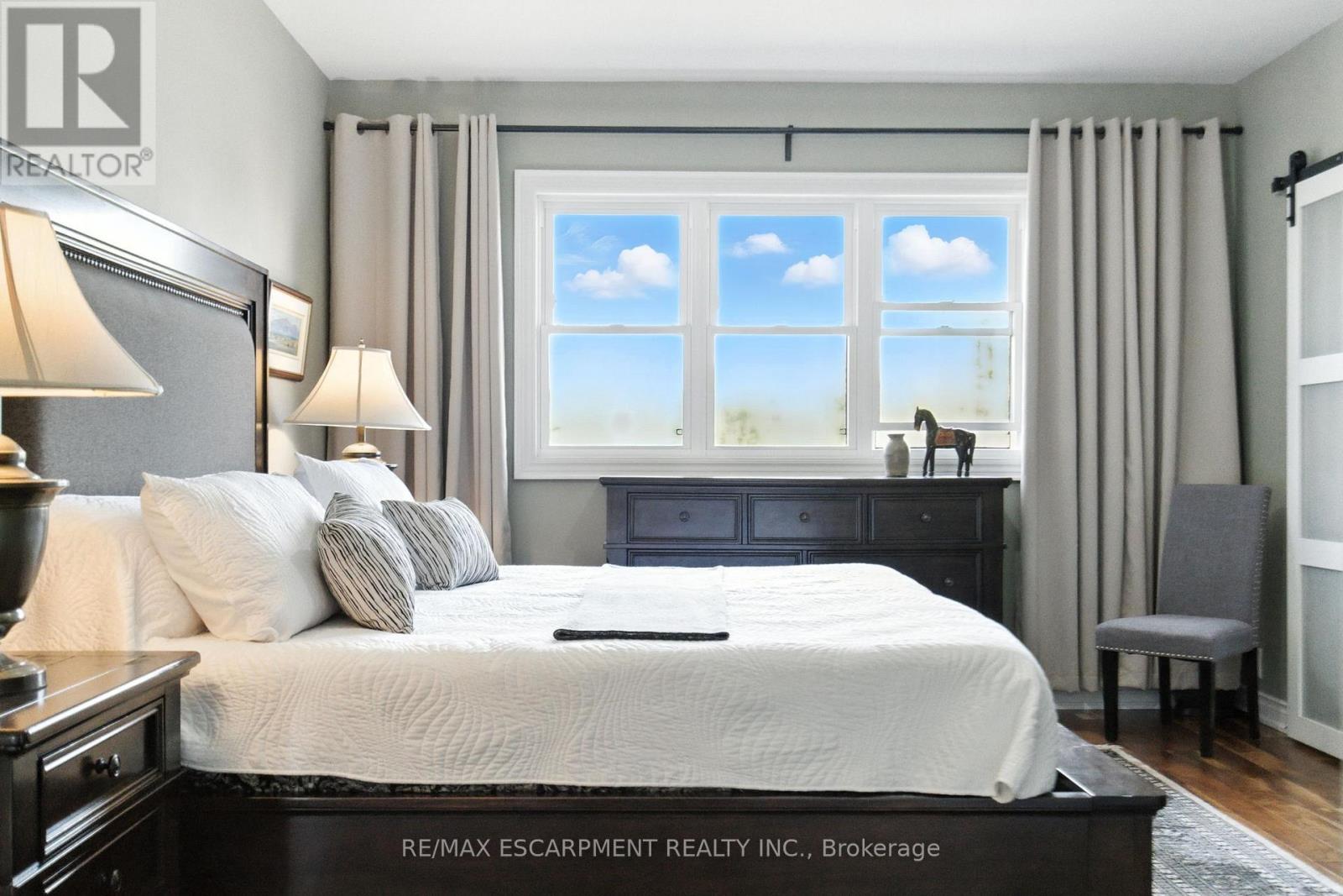 10 Featherstone Avenue, Haldimand, Ontario  N0A 1P0 - Photo 20 - X12725092