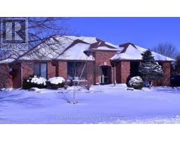 10 FEATHERSTONE AVENUE, Haldimand, Ontario