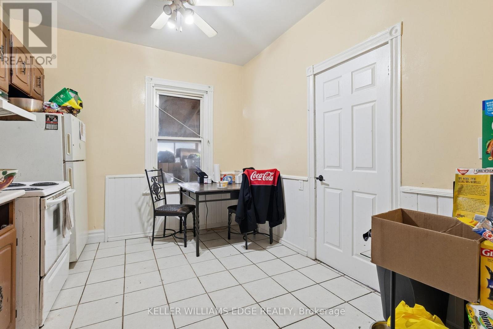 24 Fullerton Avenue, Hamilton, Ontario  L8L 6G8 - Photo 10 - X12725098