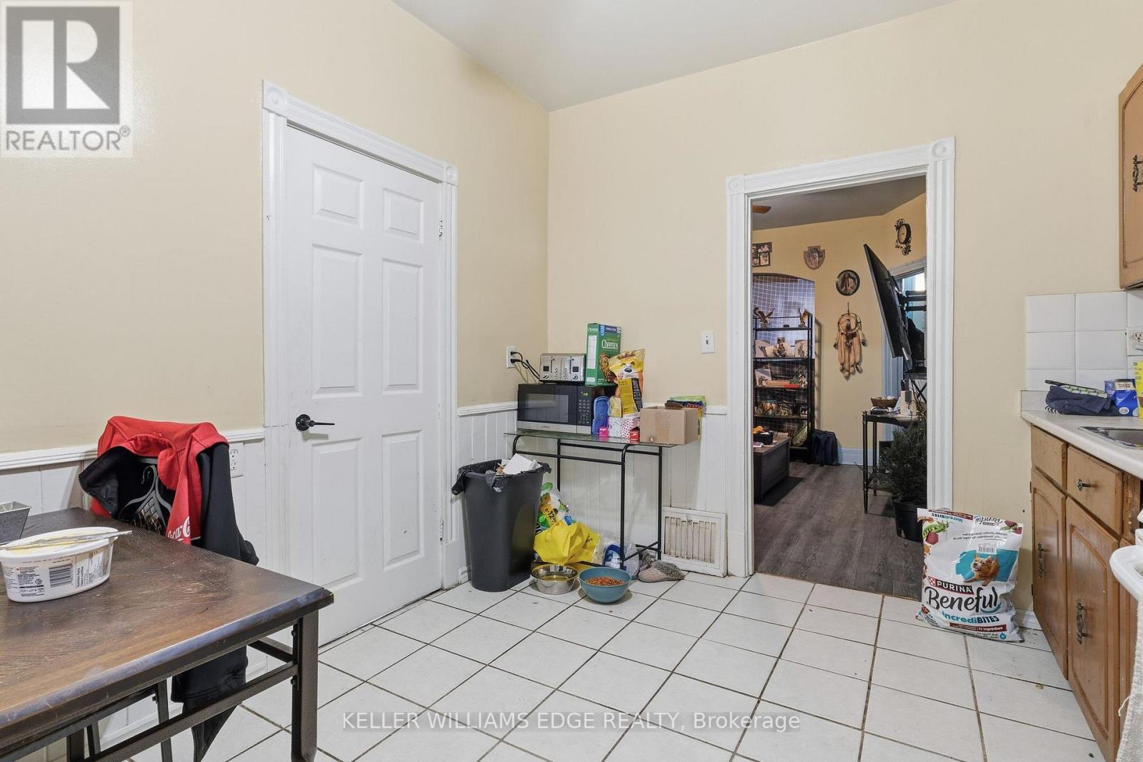 24 Fullerton Avenue, Hamilton, Ontario  L8L 6G8 - Photo 11 - X12725098