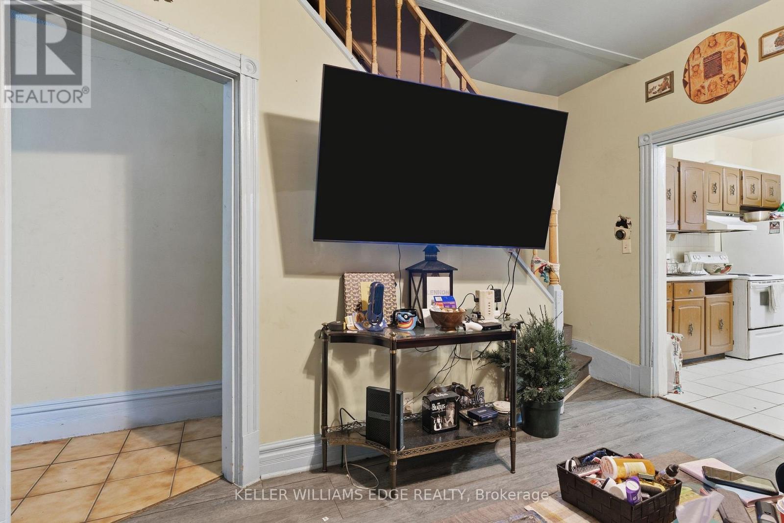 24 Fullerton Avenue, Hamilton, Ontario  L8L 6G8 - Photo 15 - X12725098