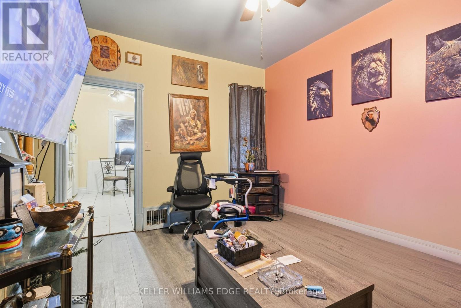 24 Fullerton Avenue, Hamilton, Ontario  L8L 6G8 - Photo 16 - X12725098