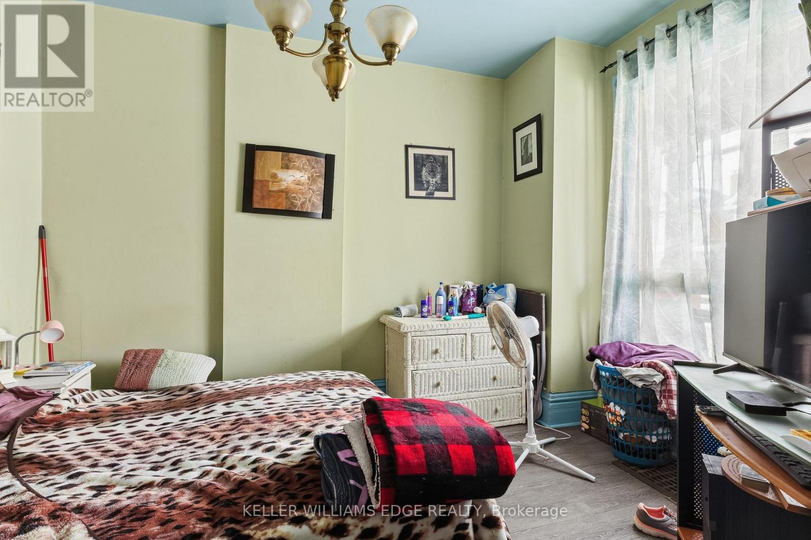 24 Fullerton Avenue, Hamilton, Ontario  L8L 6G8 - Photo 17 - X12725098