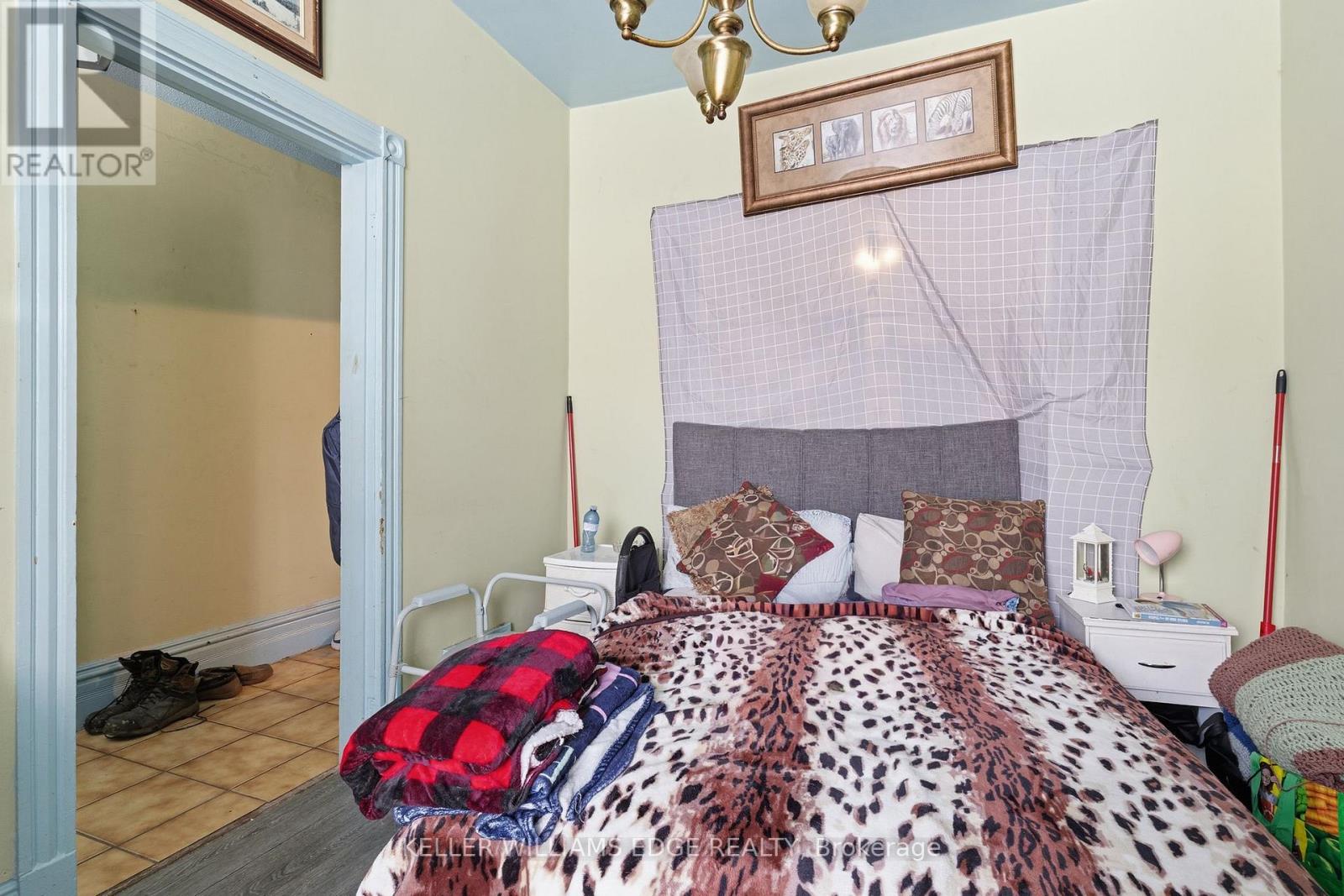 24 Fullerton Avenue, Hamilton, Ontario  L8L 6G8 - Photo 18 - X12725098