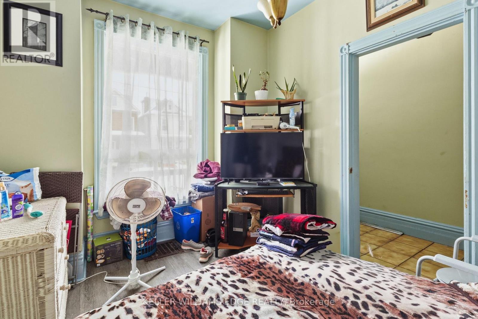 24 Fullerton Avenue, Hamilton, Ontario  L8L 6G8 - Photo 19 - X12725098