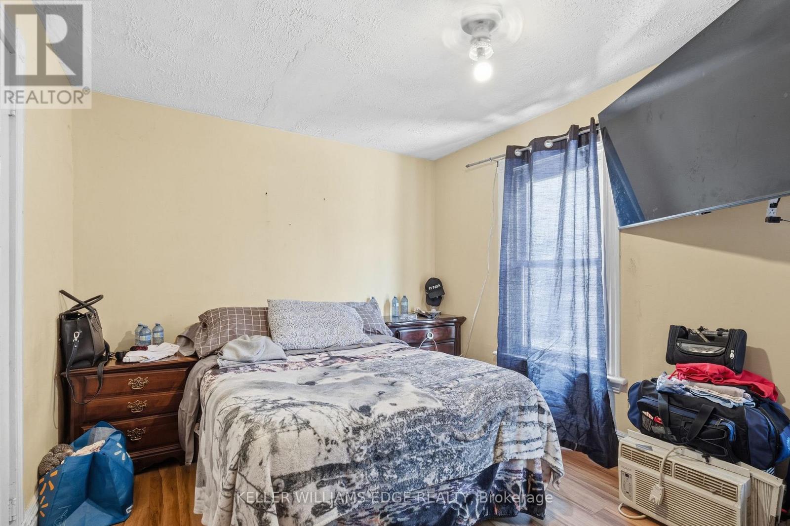 24 Fullerton Avenue, Hamilton, Ontario  L8L 6G8 - Photo 21 - X12725098