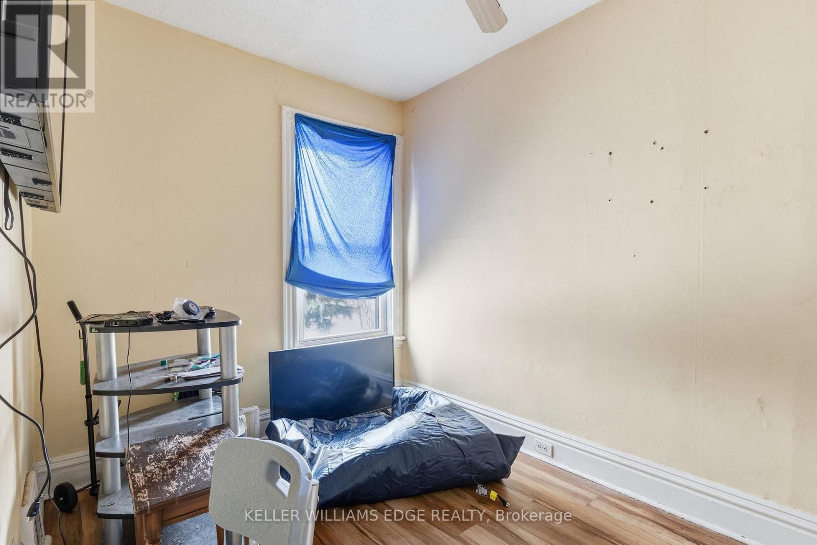 24 Fullerton Avenue, Hamilton, Ontario  L8L 6G8 - Photo 23 - X12725098