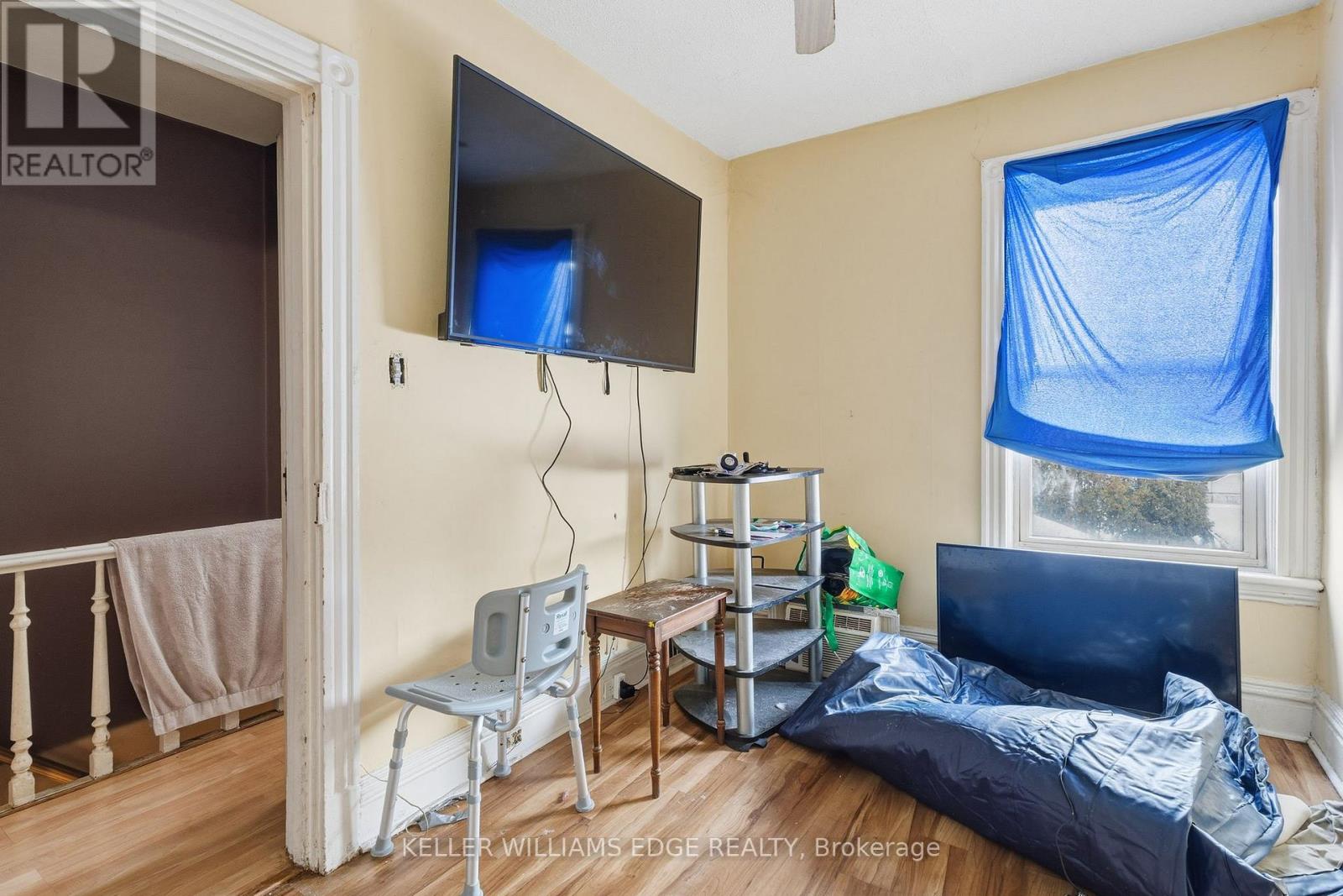 24 Fullerton Avenue, Hamilton, Ontario  L8L 6G8 - Photo 24 - X12725098