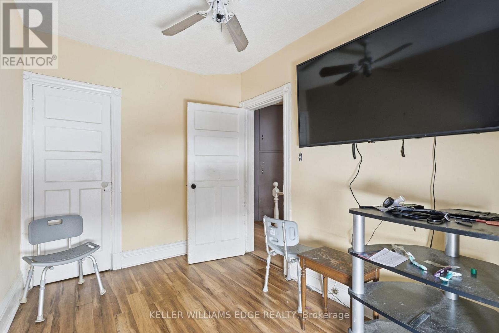 24 Fullerton Avenue, Hamilton, Ontario  L8L 6G8 - Photo 25 - X12725098