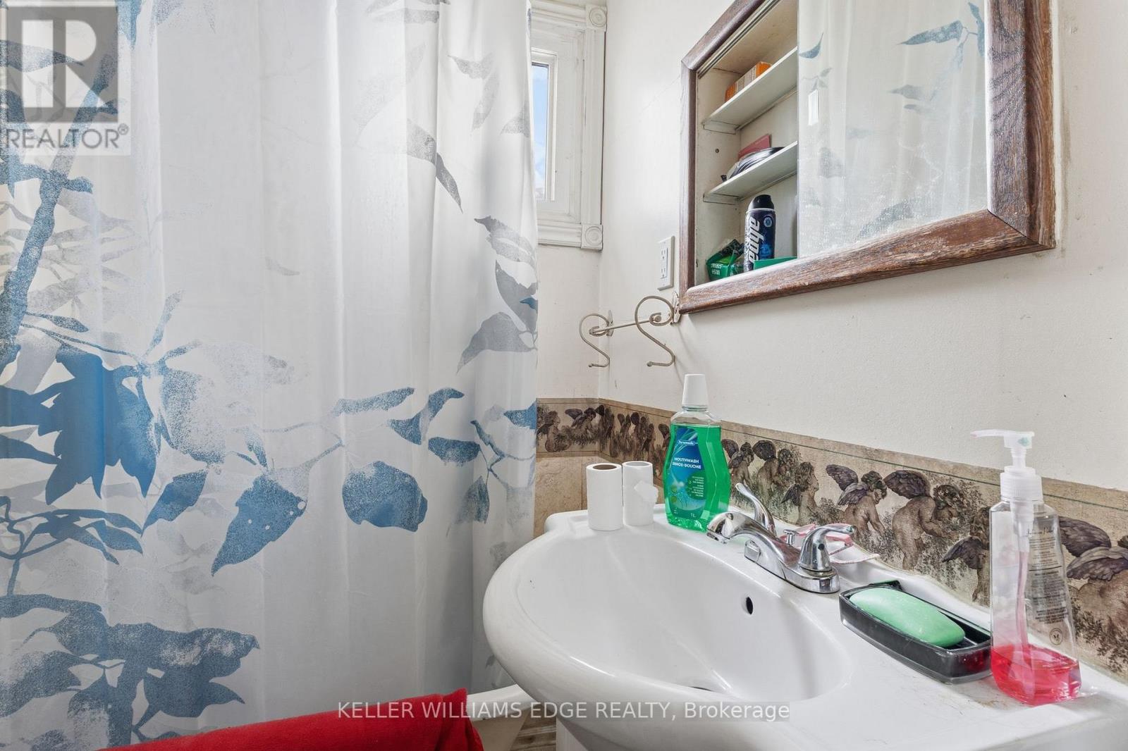 24 Fullerton Avenue, Hamilton, Ontario  L8L 6G8 - Photo 26 - X12725098