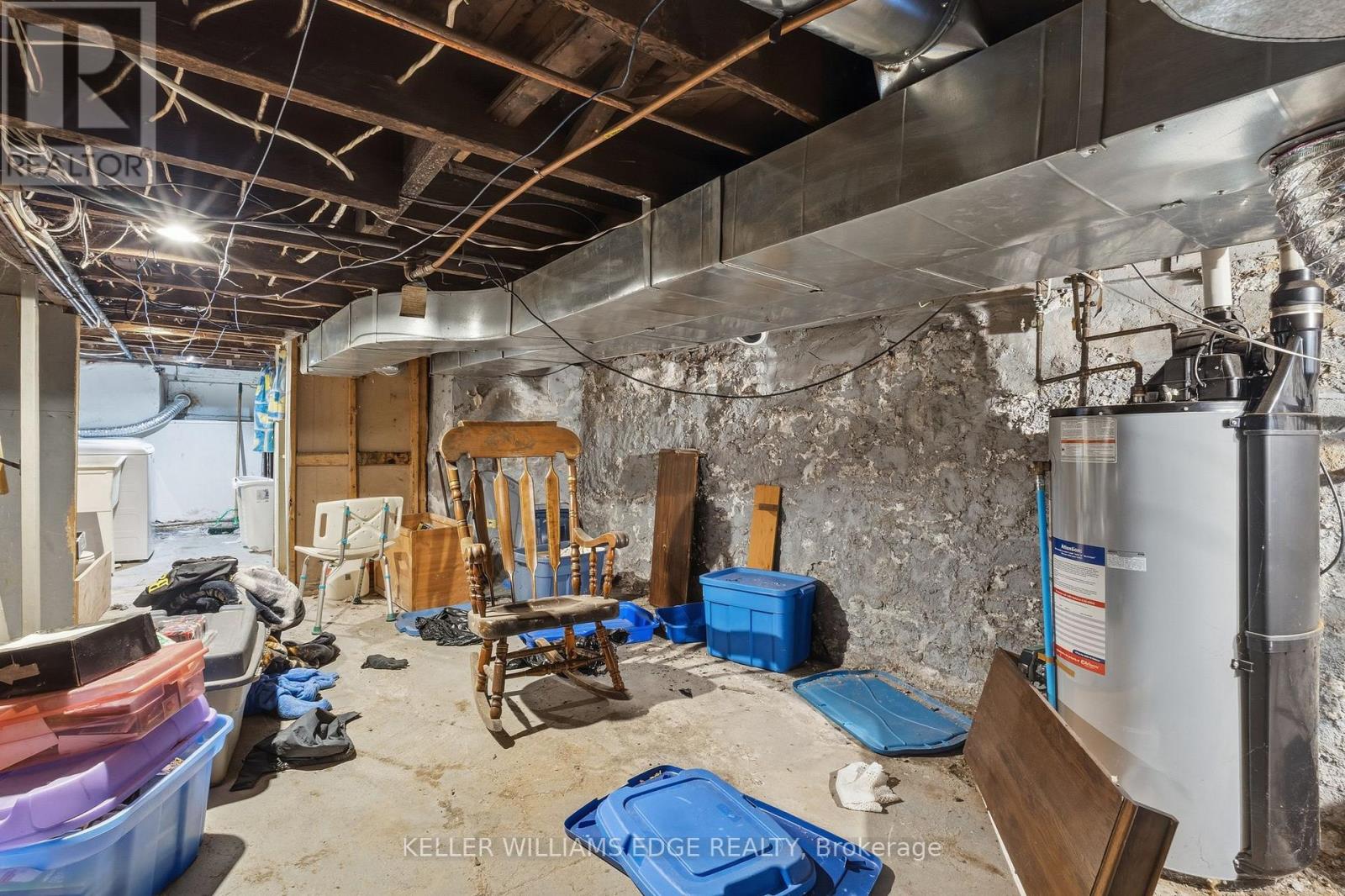 24 Fullerton Avenue, Hamilton, Ontario  L8L 6G8 - Photo 30 - X12725098