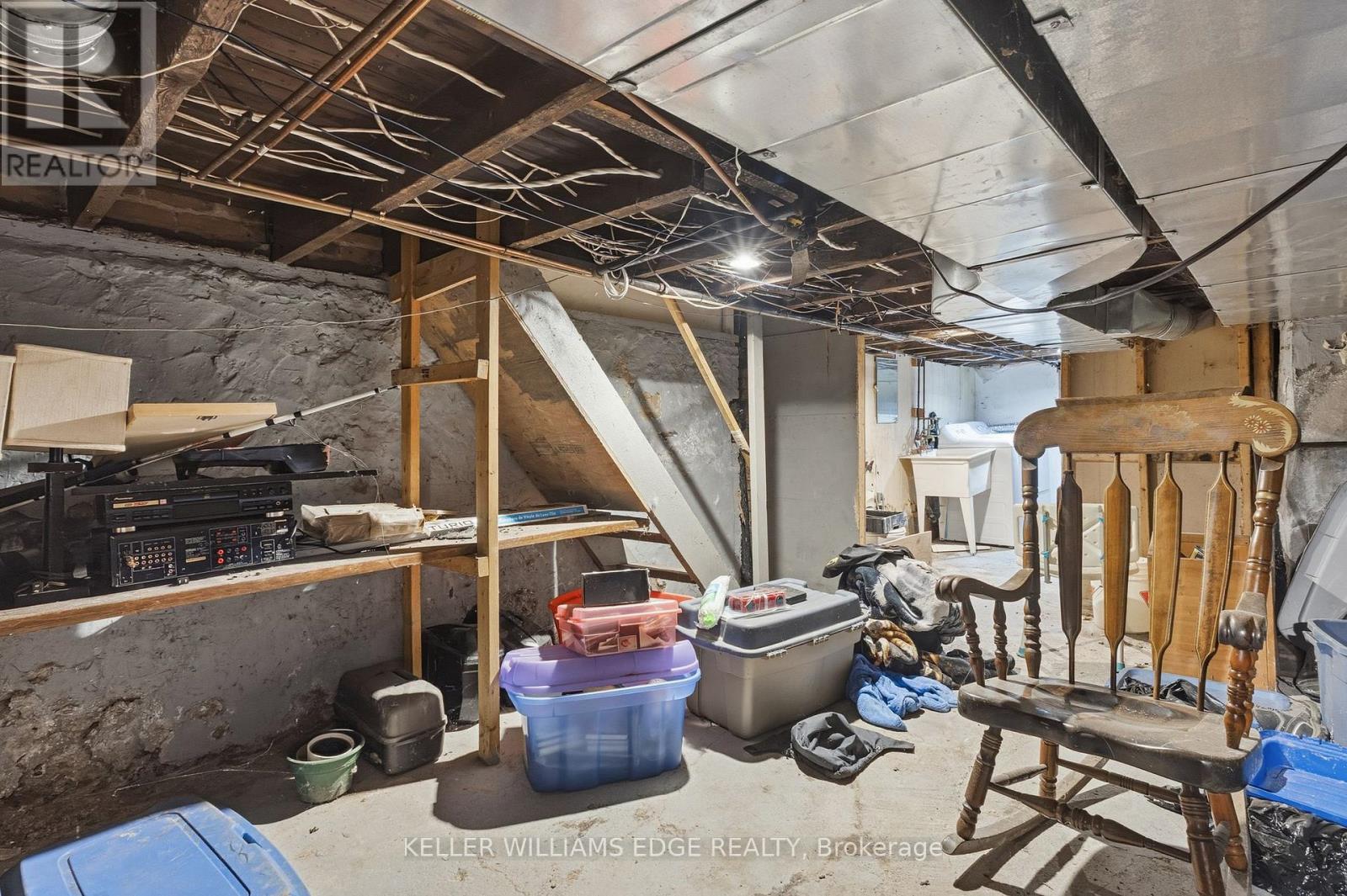 24 Fullerton Avenue, Hamilton, Ontario  L8L 6G8 - Photo 31 - X12725098