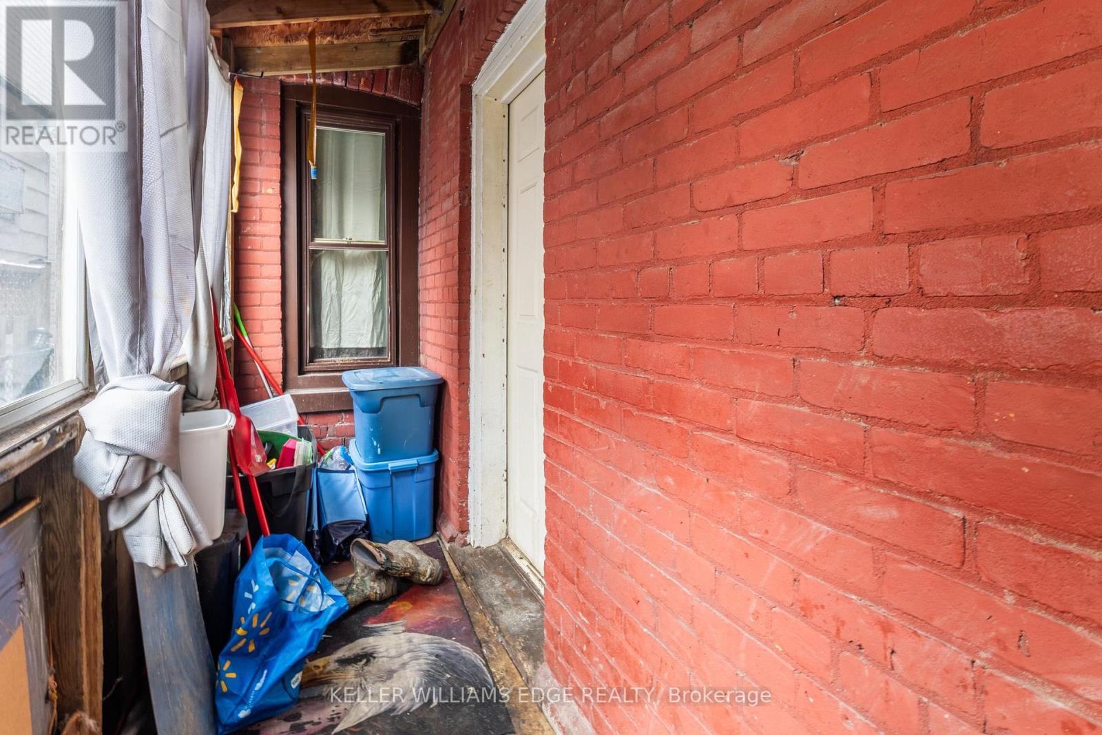 24 Fullerton Avenue, Hamilton, Ontario  L8L 6G8 - Photo 33 - X12725098