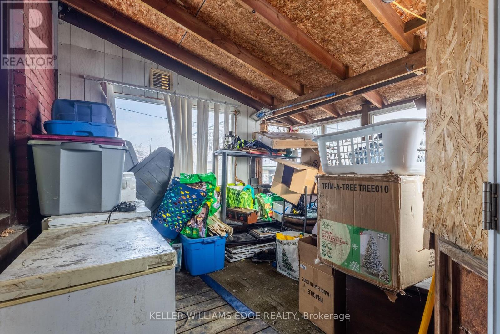 24 Fullerton Avenue, Hamilton, Ontario  L8L 6G8 - Photo 34 - X12725098