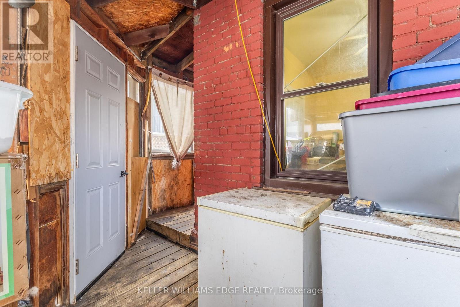 24 Fullerton Avenue, Hamilton, Ontario  L8L 6G8 - Photo 35 - X12725098