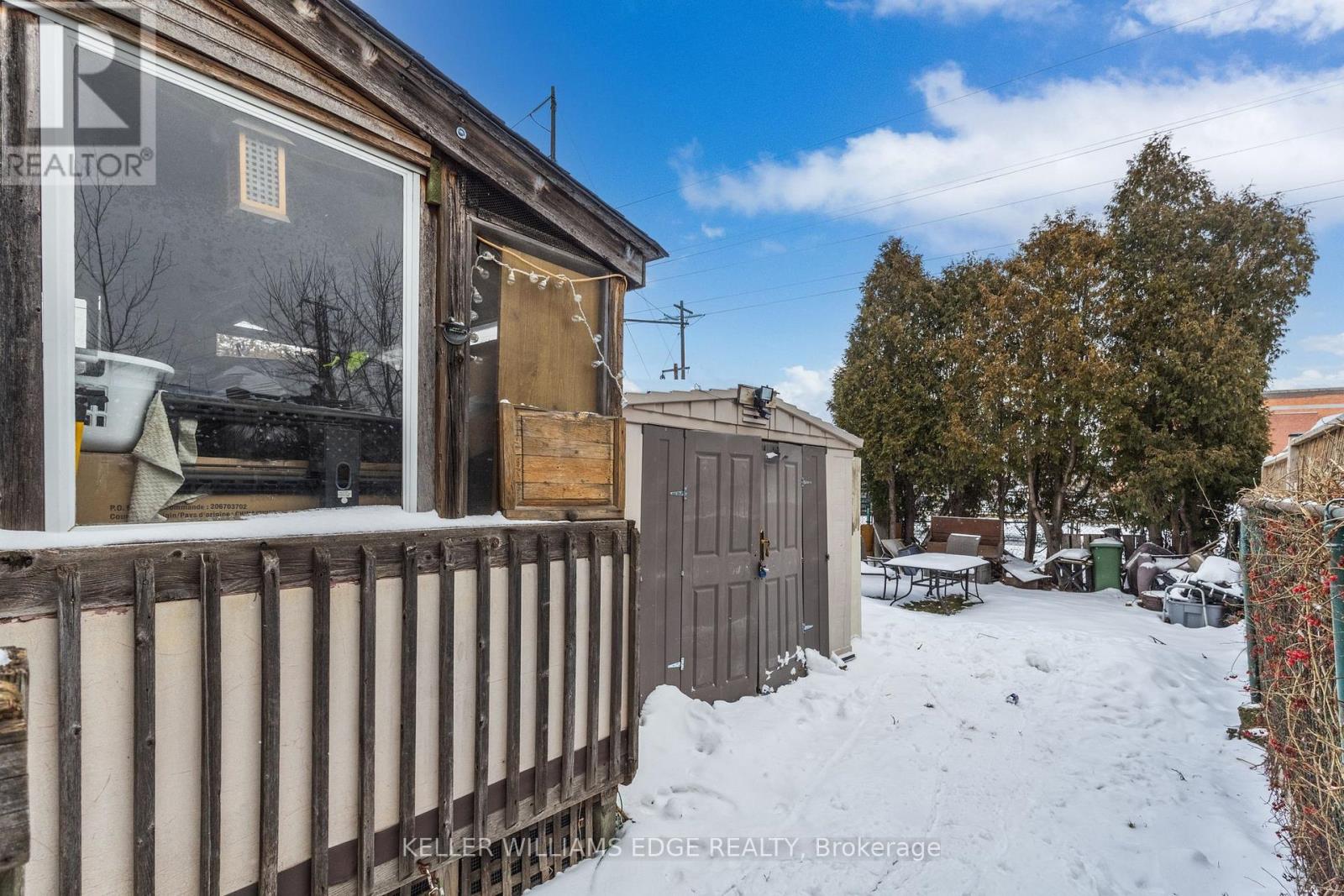 24 Fullerton Avenue, Hamilton, Ontario  L8L 6G8 - Photo 36 - X12725098