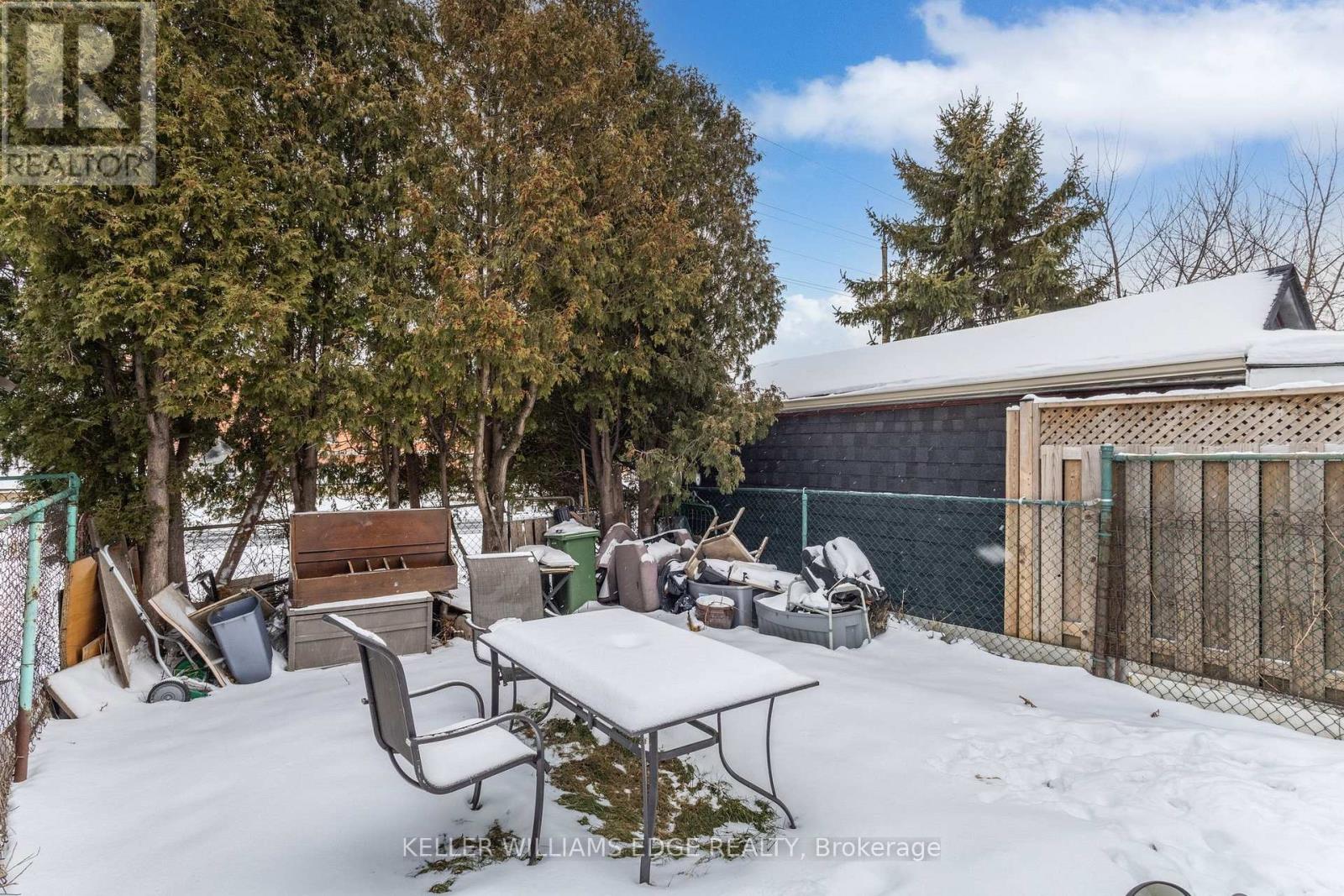 24 Fullerton Avenue, Hamilton, Ontario  L8L 6G8 - Photo 39 - X12725098