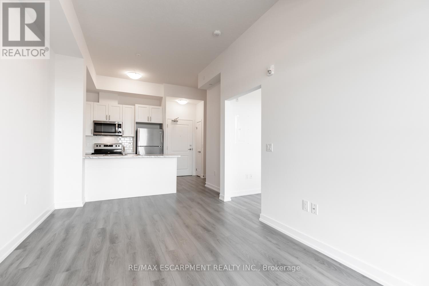 611 - 5055 Greenlane Road, Lincoln, Ontario  L0R 1B3 - Photo 10 - X12725110