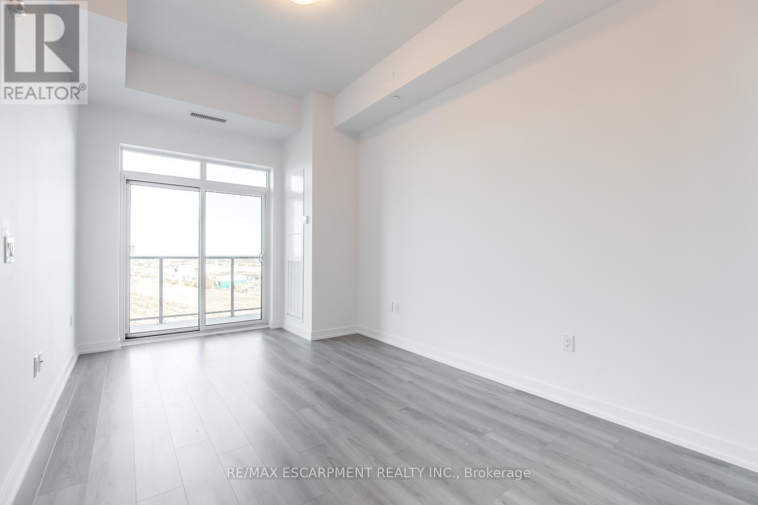 611 - 5055 Greenlane Road, Lincoln, Ontario  L0R 1B3 - Photo 11 - X12725110