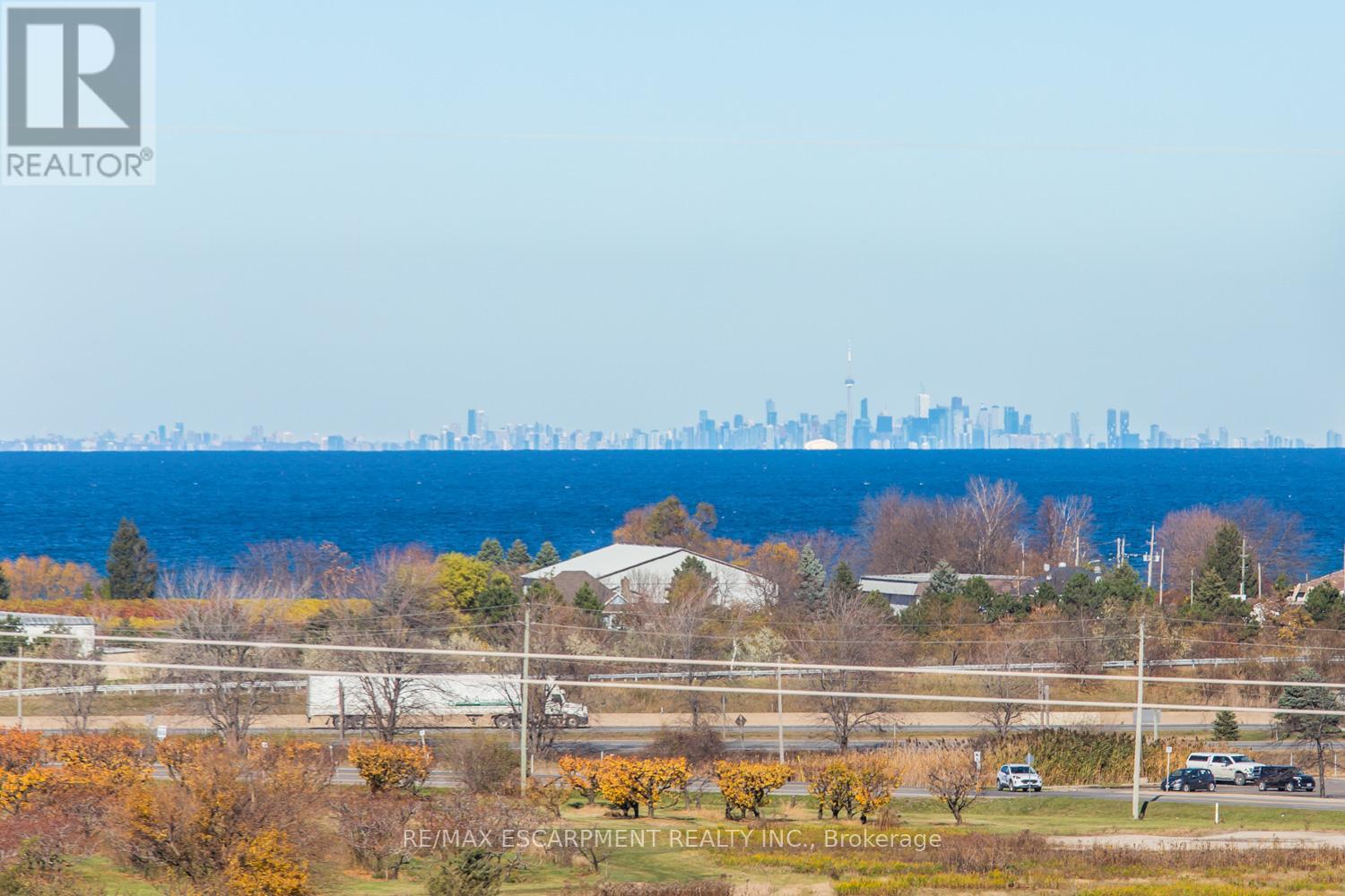 611 - 5055 Greenlane Road, Lincoln, Ontario  L0R 1B3 - Photo 17 - X12725110