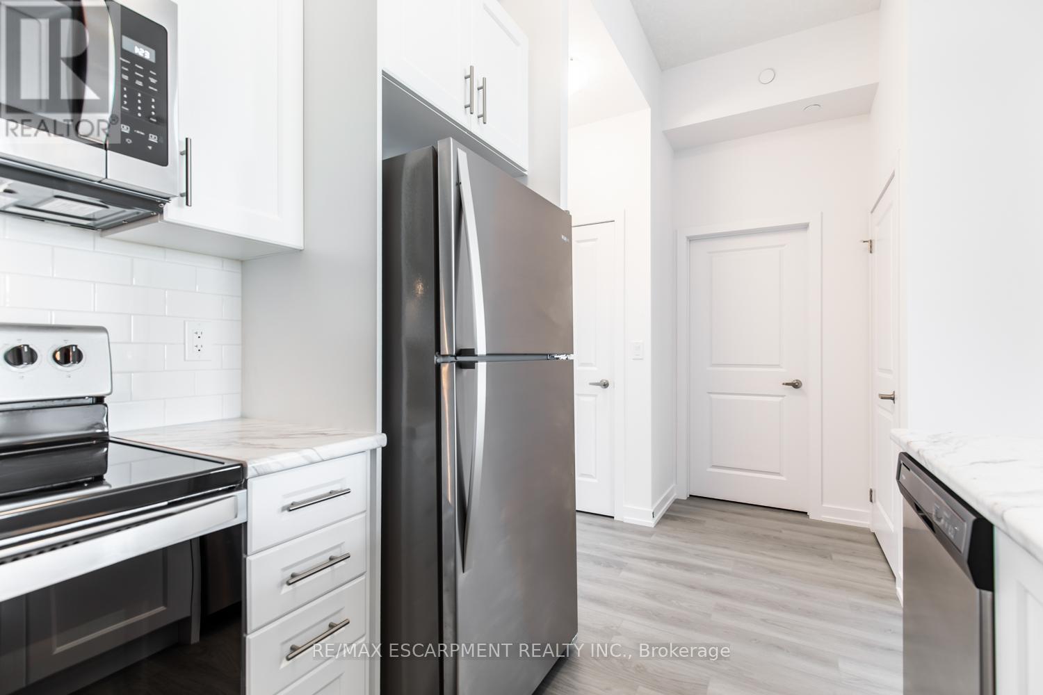 611 - 5055 Greenlane Road, Lincoln, Ontario  L0R 1B3 - Photo 6 - X12725110