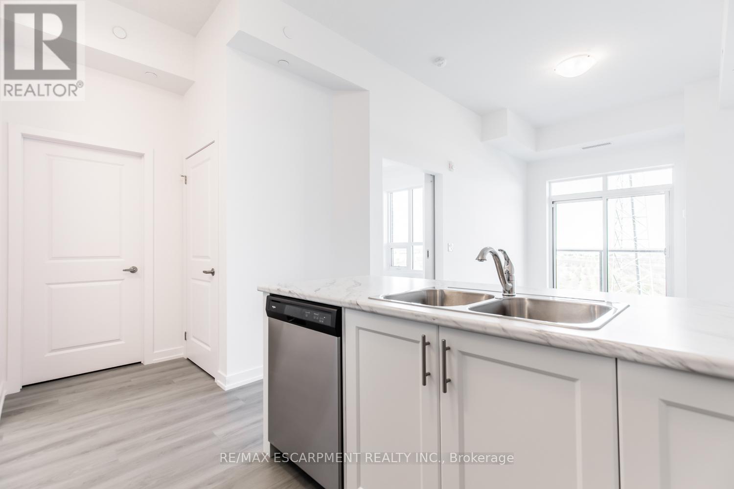 611 - 5055 Greenlane Road, Lincoln, Ontario  L0R 1B3 - Photo 7 - X12725110