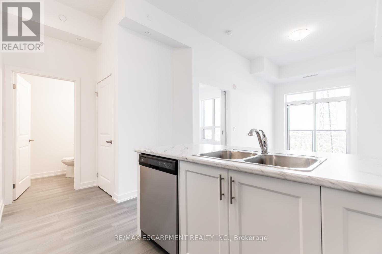 611 - 5055 Greenlane Road, Lincoln, Ontario  L0R 1B3 - Photo 8 - X12725110