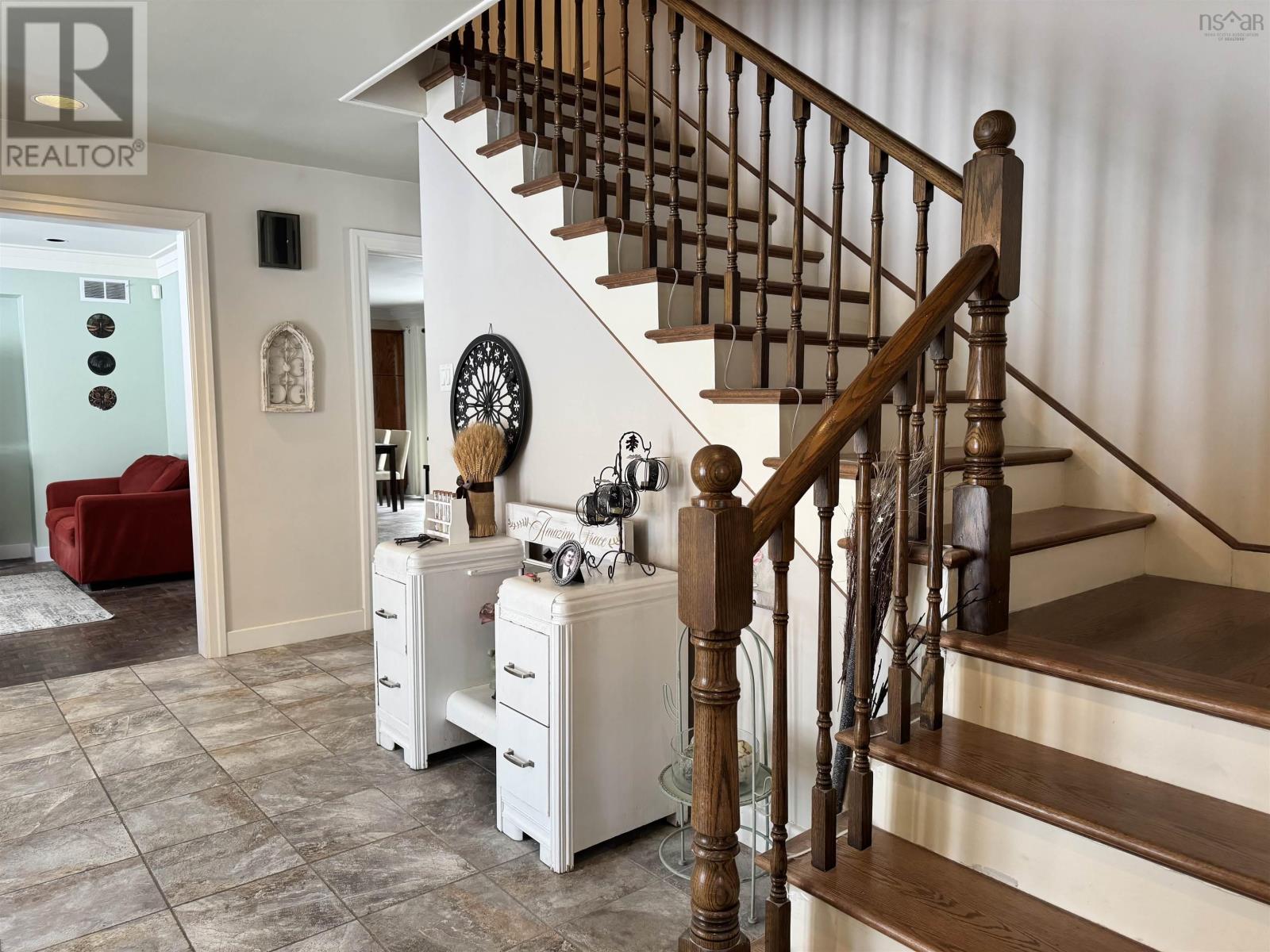 88 Cobequid Drive, Truro, Nova Scotia  B2N 5R2 - Photo 20 - 202601325