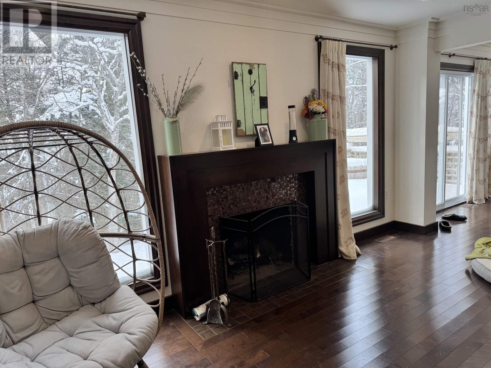 88 Cobequid Drive, Truro, Nova Scotia  B2N 5R2 - Photo 19 - 202601325