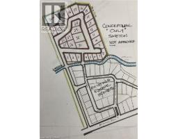 PART LOT 14 #9 HALDIMAND Road, York, Ontario