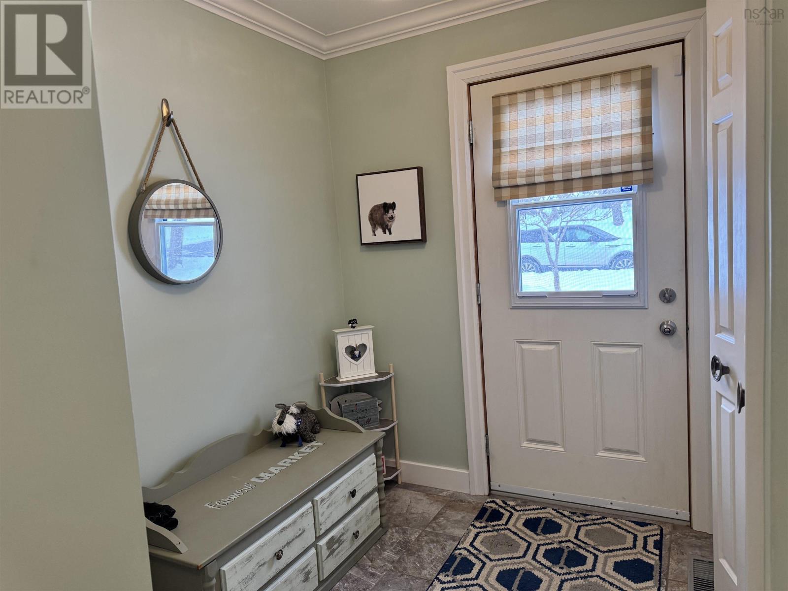 88 Cobequid Drive, Truro, Nova Scotia  B2N 5R2 - Photo 16 - 202601325