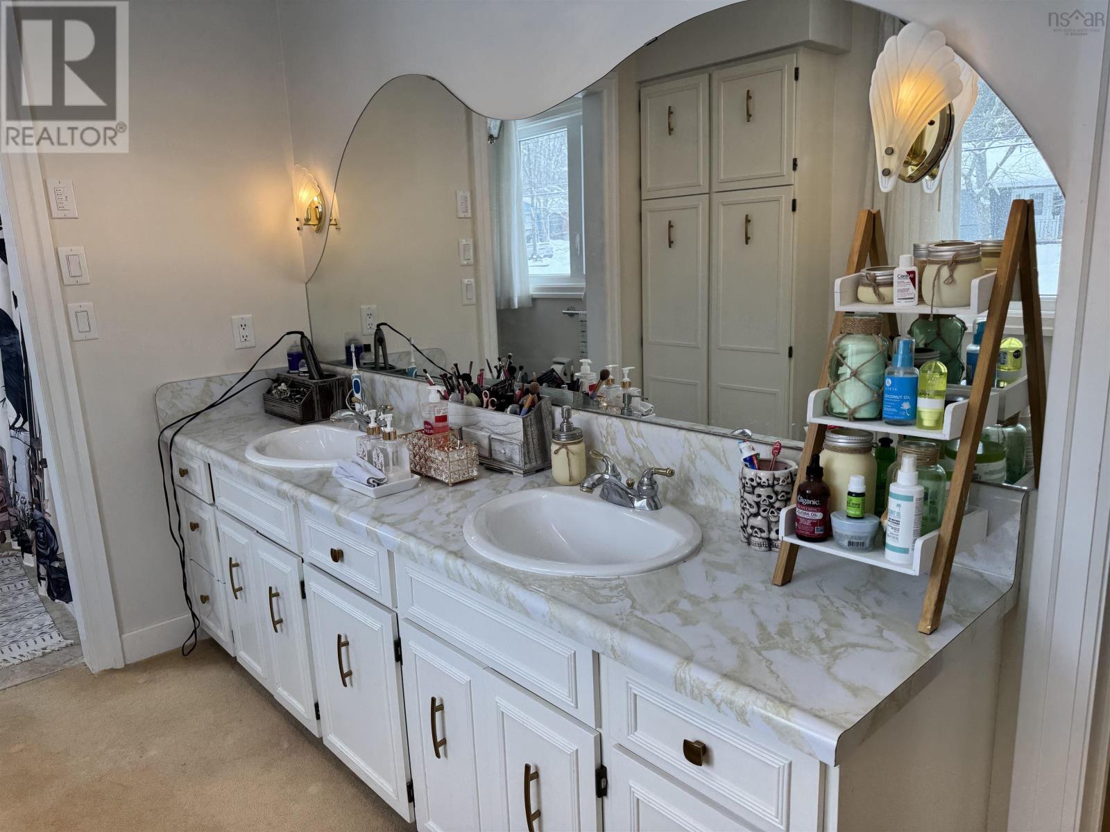 88 Cobequid Drive, Truro, Nova Scotia  B2N 5R2 - Photo 21 - 202601325