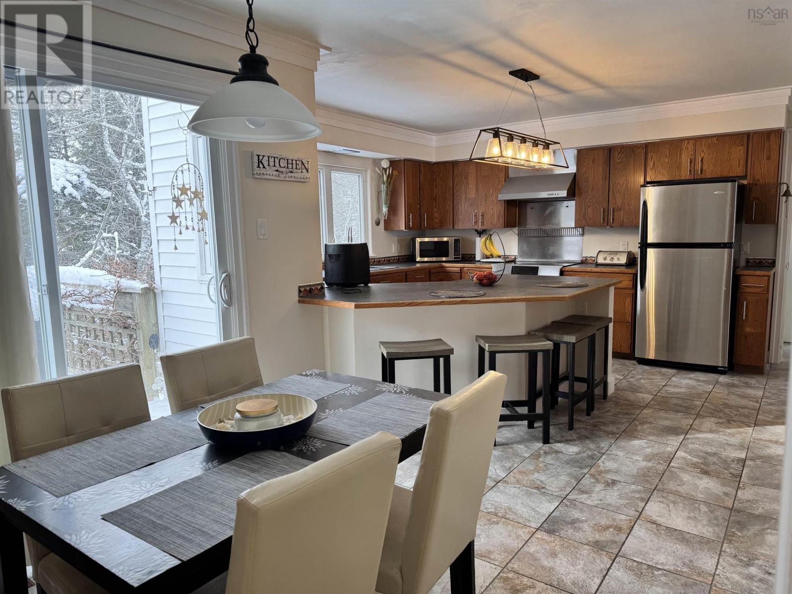 88 Cobequid Drive, Truro, Nova Scotia  B2N 5R2 - Photo 7 - 202601325