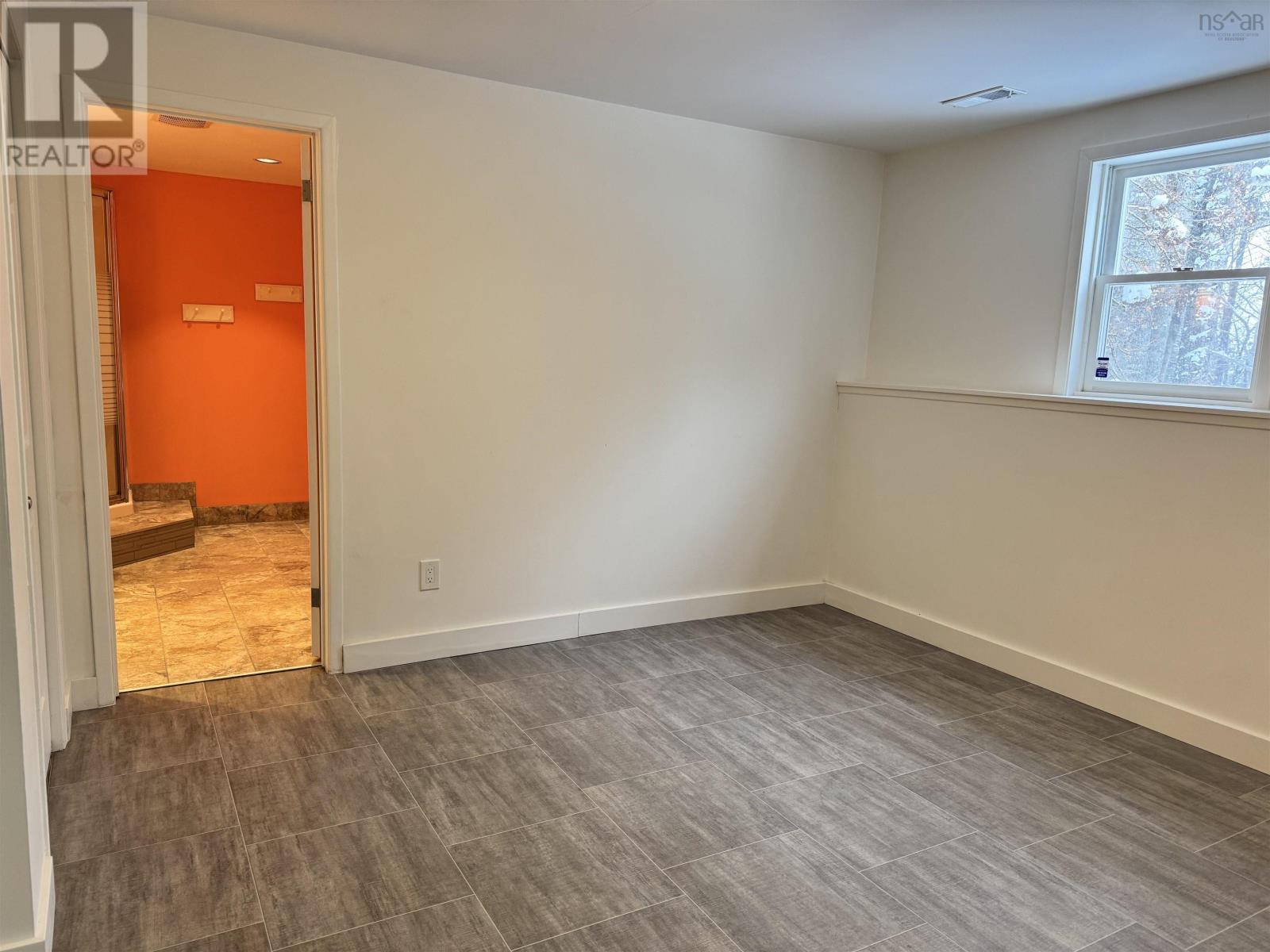 88 Cobequid Drive, Truro, Nova Scotia  B2N 5R2 - Photo 29 - 202601325