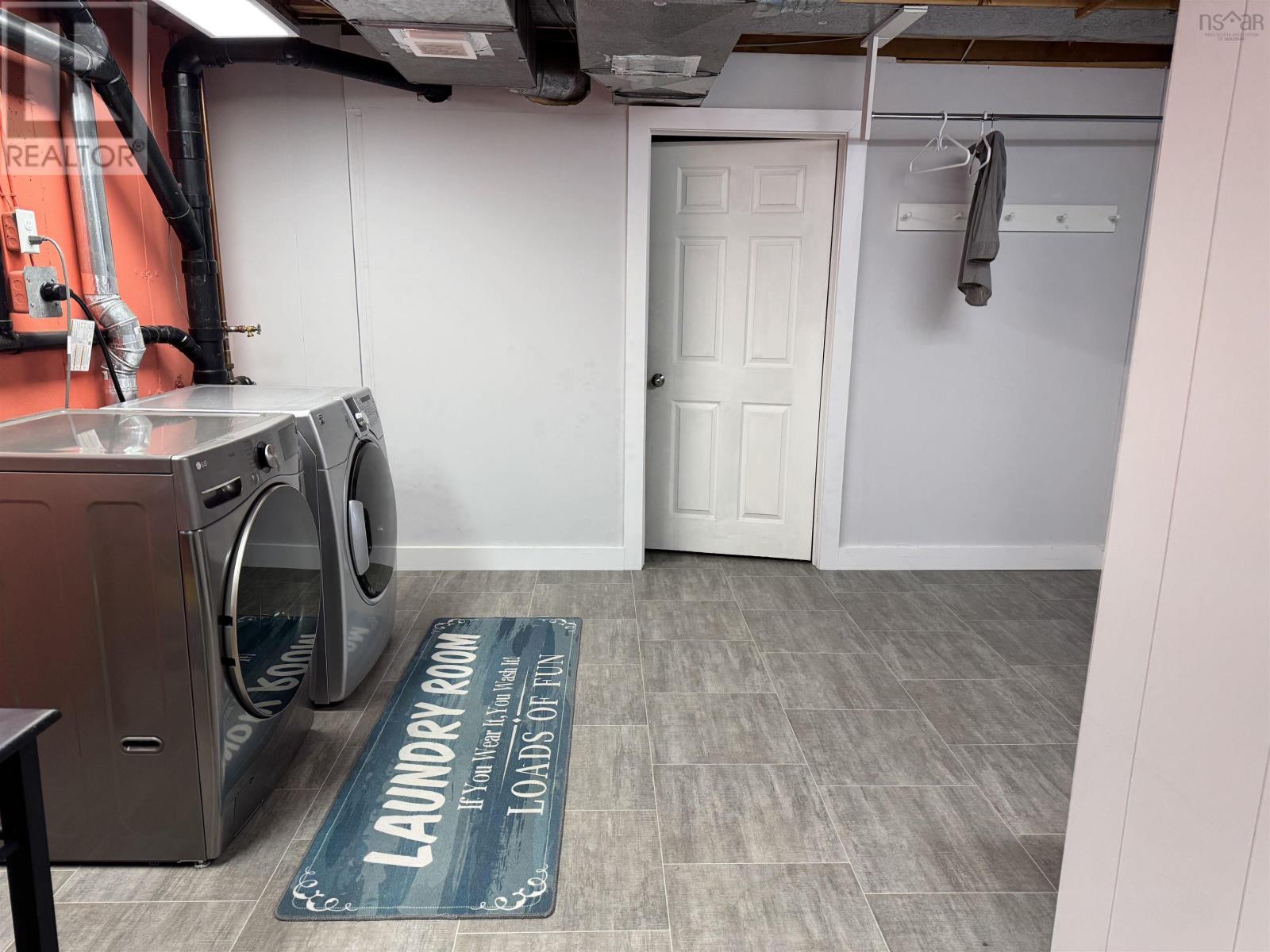 88 Cobequid Drive, Truro, Nova Scotia  B2N 5R2 - Photo 33 - 202601325