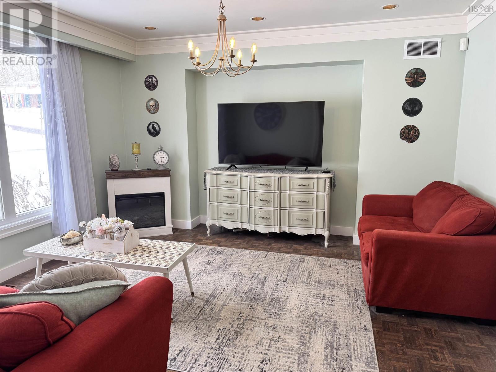 88 Cobequid Drive, Truro, Nova Scotia  B2N 5R2 - Photo 10 - 202601325