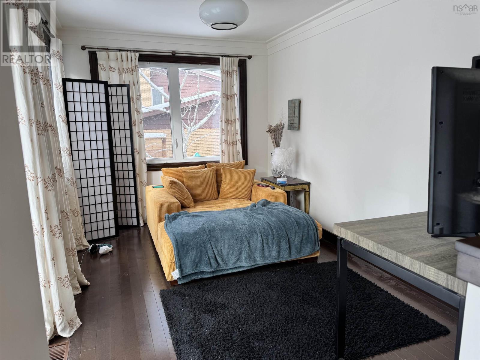 88 Cobequid Drive, Truro, Nova Scotia  B2N 5R2 - Photo 17 - 202601325