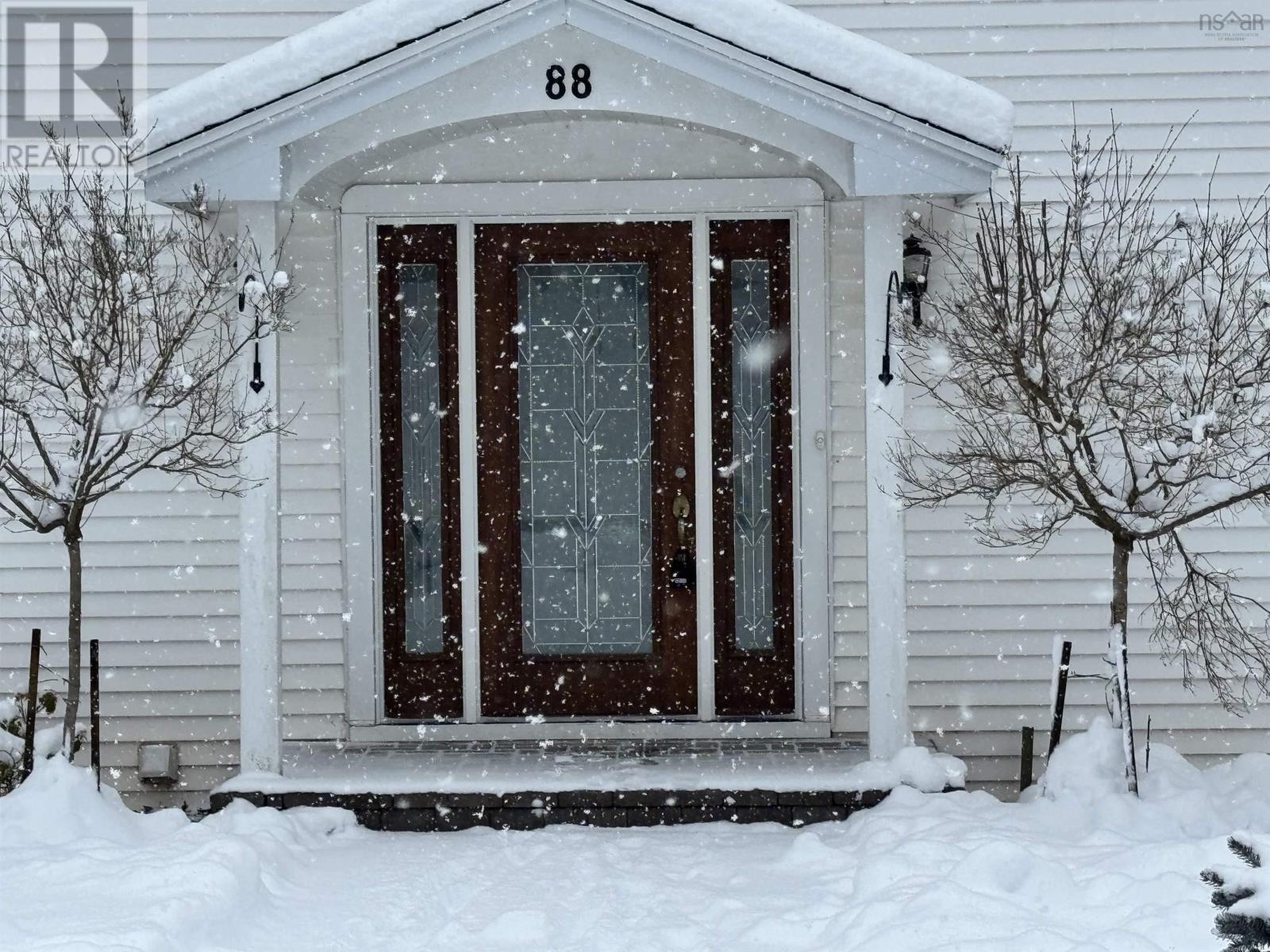 88 Cobequid Drive, Truro, Nova Scotia  B2N 5R2 - Photo 3 - 202601325