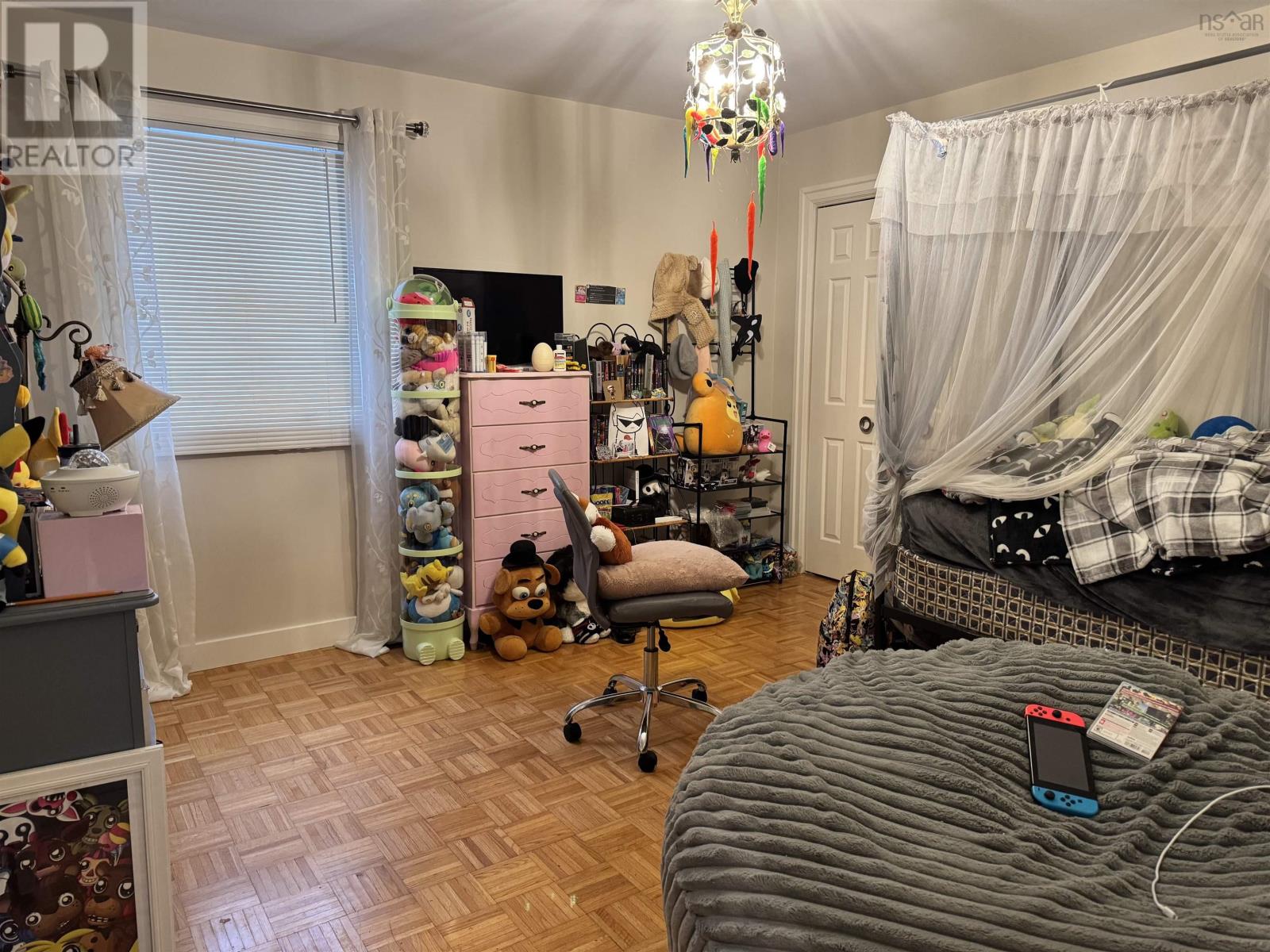 88 Cobequid Drive, Truro, Nova Scotia  B2N 5R2 - Photo 26 - 202601325