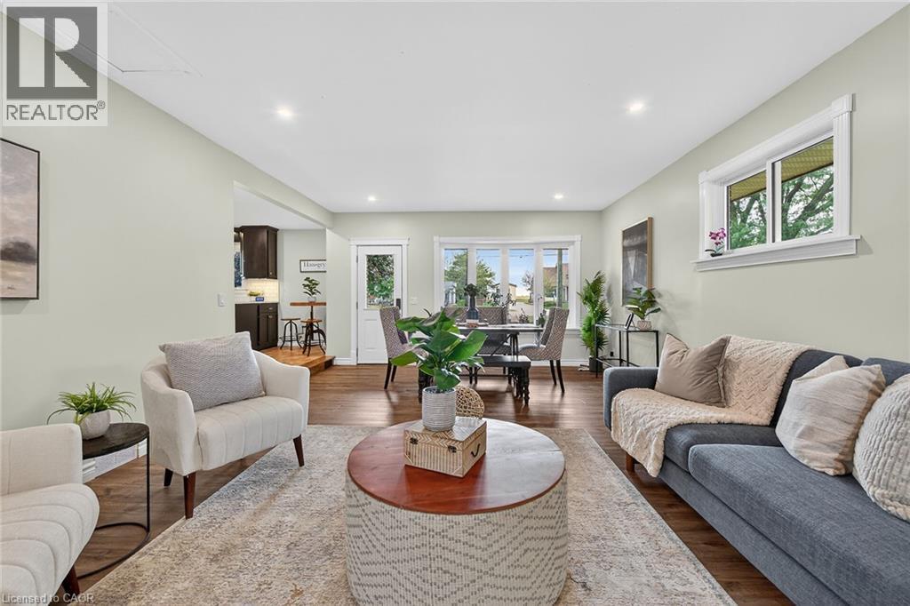 49 Erie Avenue N, Fisherville, Ontario  N0A 1G0 - Photo 16 - 40793657