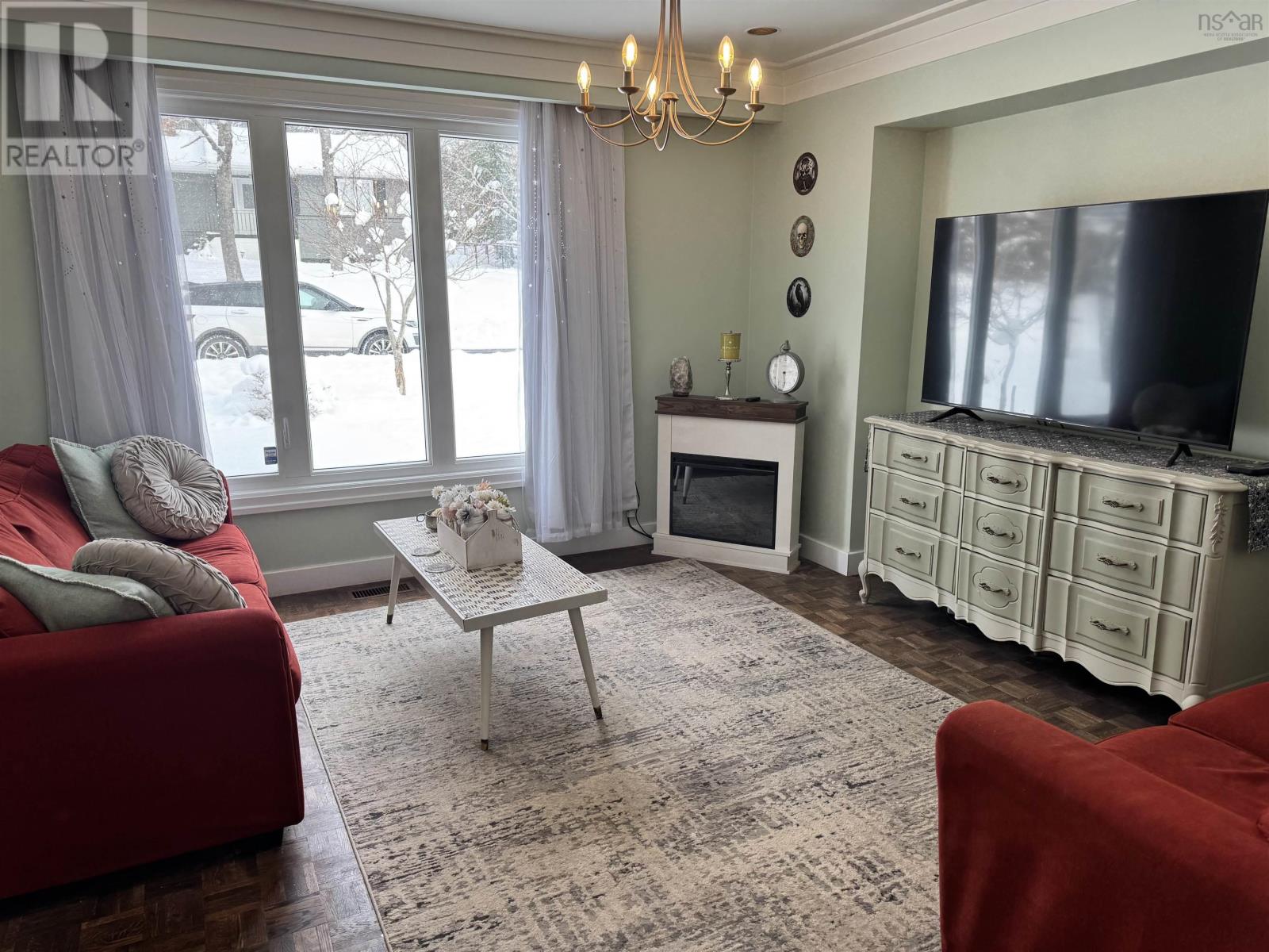 88 Cobequid Drive, Truro, Nova Scotia  B2N 5R2 - Photo 11 - 202601325