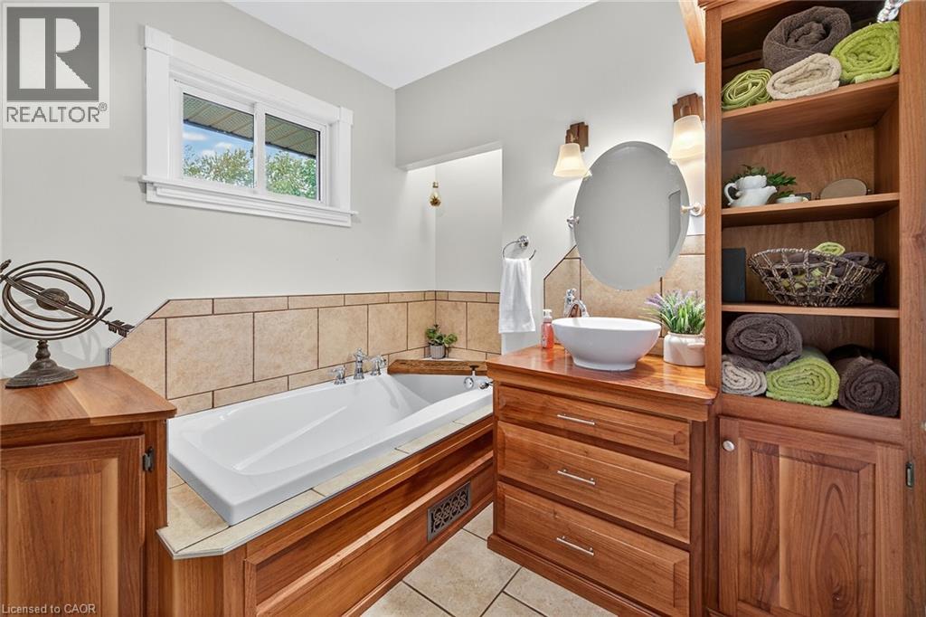 49 Erie Avenue N, Fisherville, Ontario  N0A 1G0 - Photo 24 - 40793657