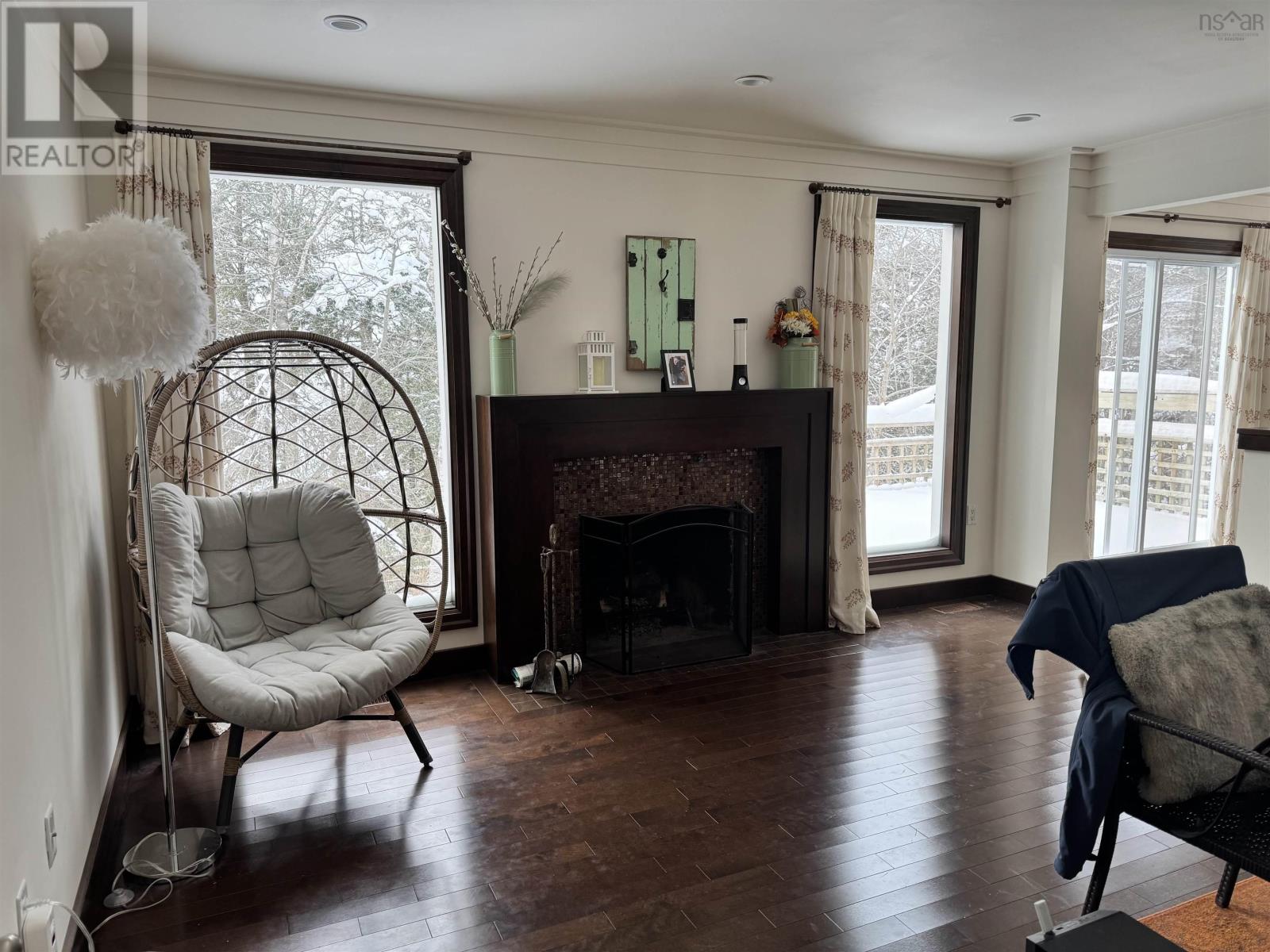 88 Cobequid Drive, Truro, Nova Scotia  B2N 5R2 - Photo 18 - 202601325