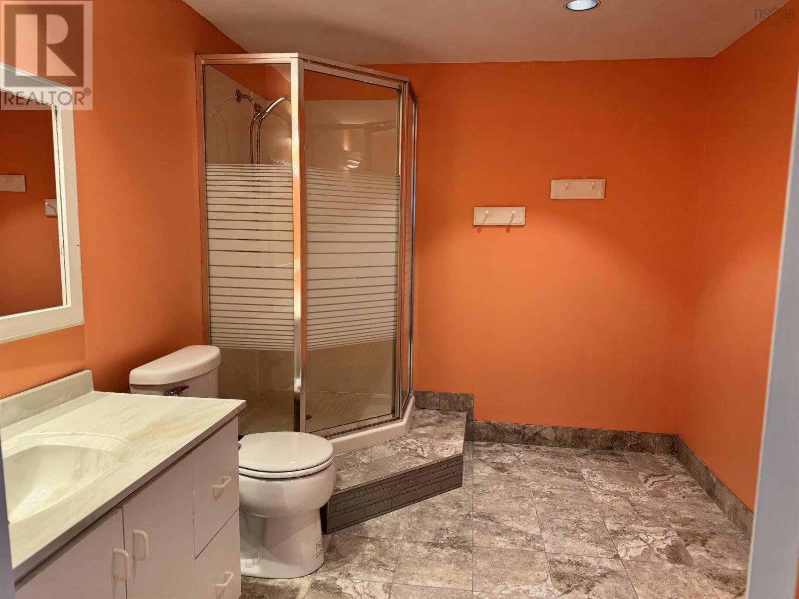 88 Cobequid Drive, Truro, Nova Scotia  B2N 5R2 - Photo 30 - 202601325