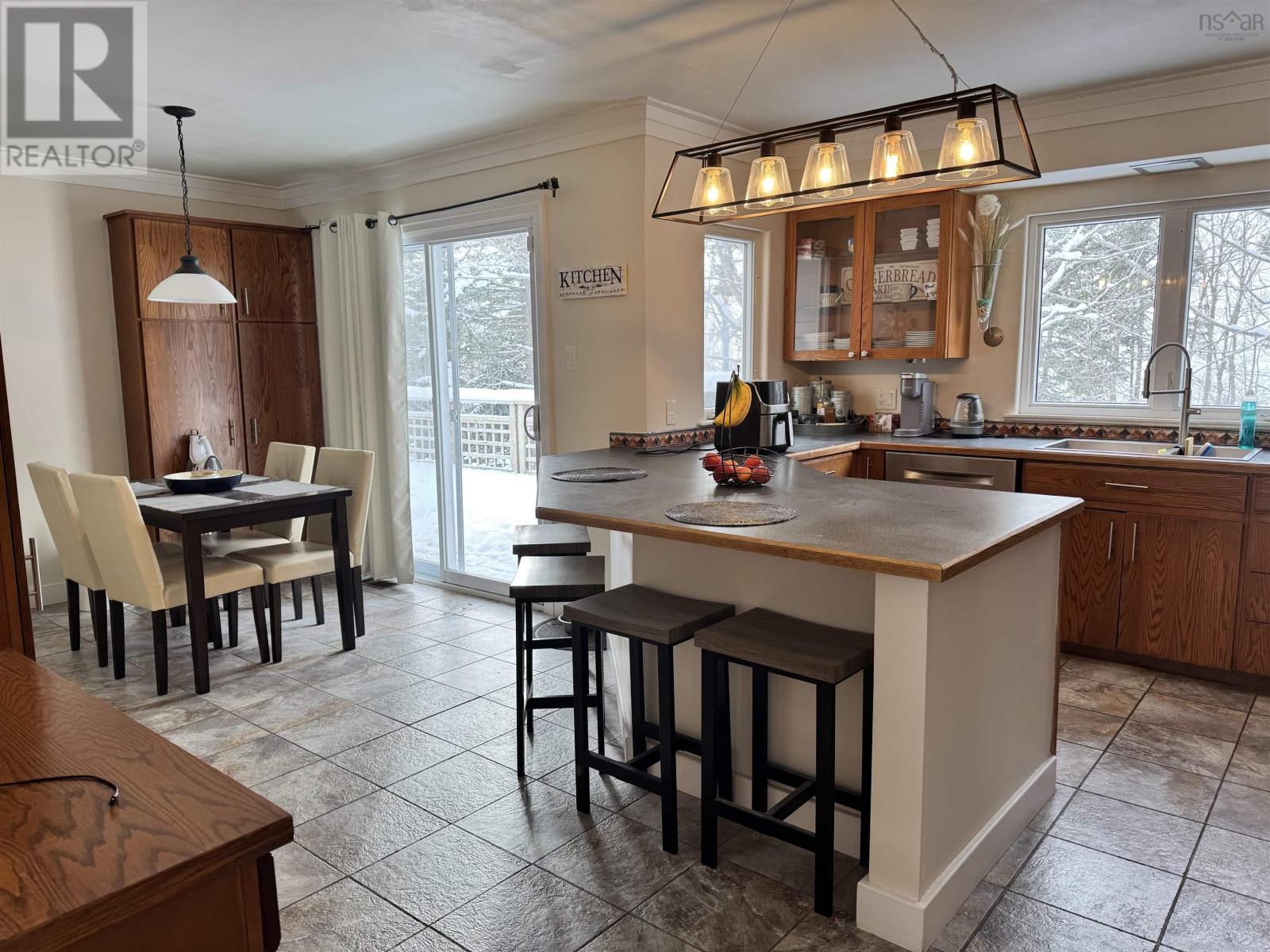 88 Cobequid Drive, Truro, Nova Scotia  B2N 5R2 - Photo 9 - 202601325